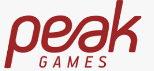 Screenshot 2025-10-13 at 6.47.35 PM