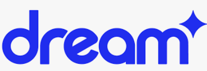 Screenshot 2025-10-13 at 6.47.50 PM