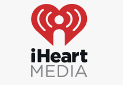 Screenshot 2025-10-13 at 6.48.23 PM