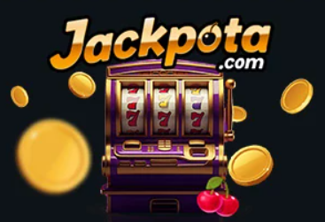 jackpota