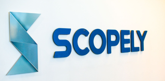 scopely