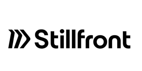 stillfrontt
