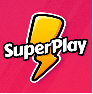 superplay